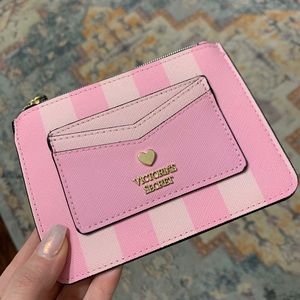 VS wallet